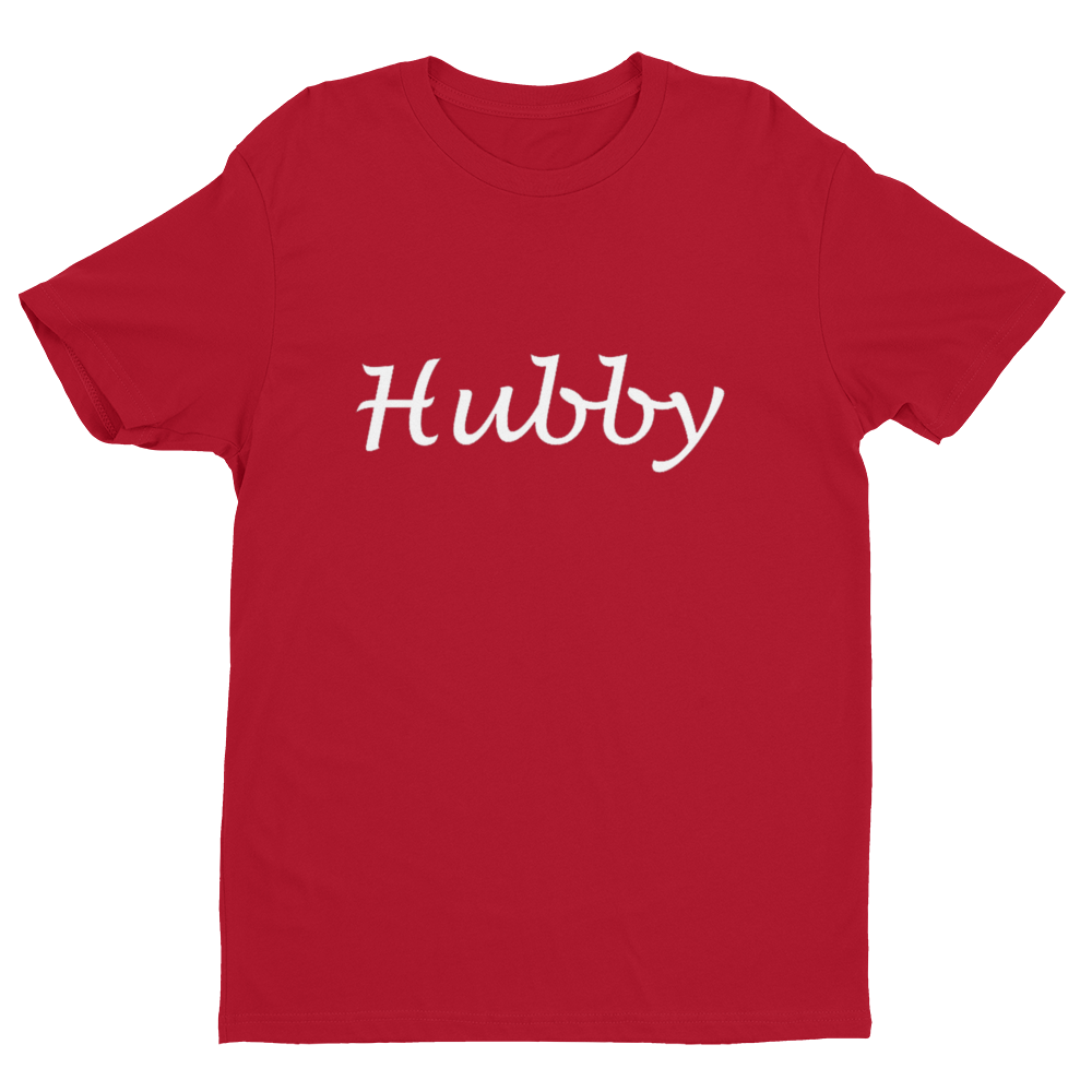hubby shirt target